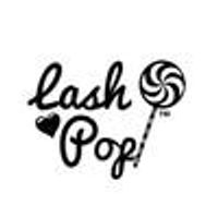 Lash Pop Lashes coupons